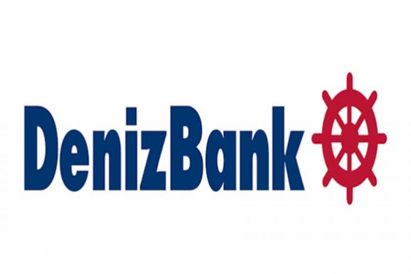 Denizbank
