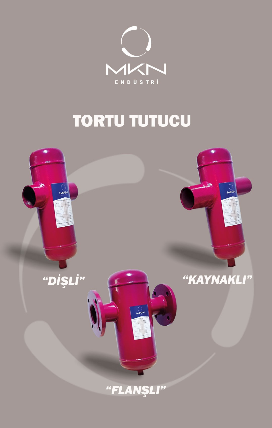 Tortu Tutucu