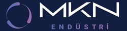 MKN ENDÜSTRİ MAKİNA SAN. TİC. LTD. ŞTİ.