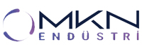 MKN ENDÜSTRİ MAKİNA SAN. TİC. LTD. ŞTİ.
