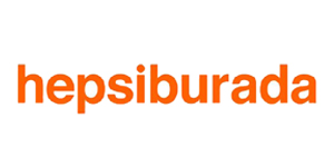 Hepsiburda