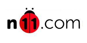 N11