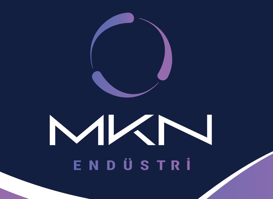 Hakkımızda